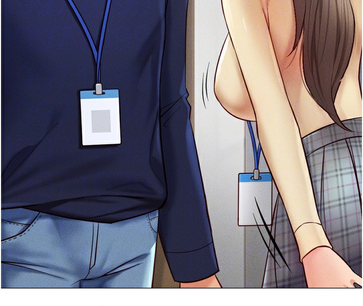 [韩国漫画] 鲁蛇社畜的金手指 剧情,女学生#[229P]-83