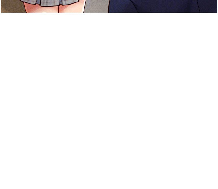 [韩国漫画] 鲁蛇社畜的金手指 剧情,女学生#[229P]-91