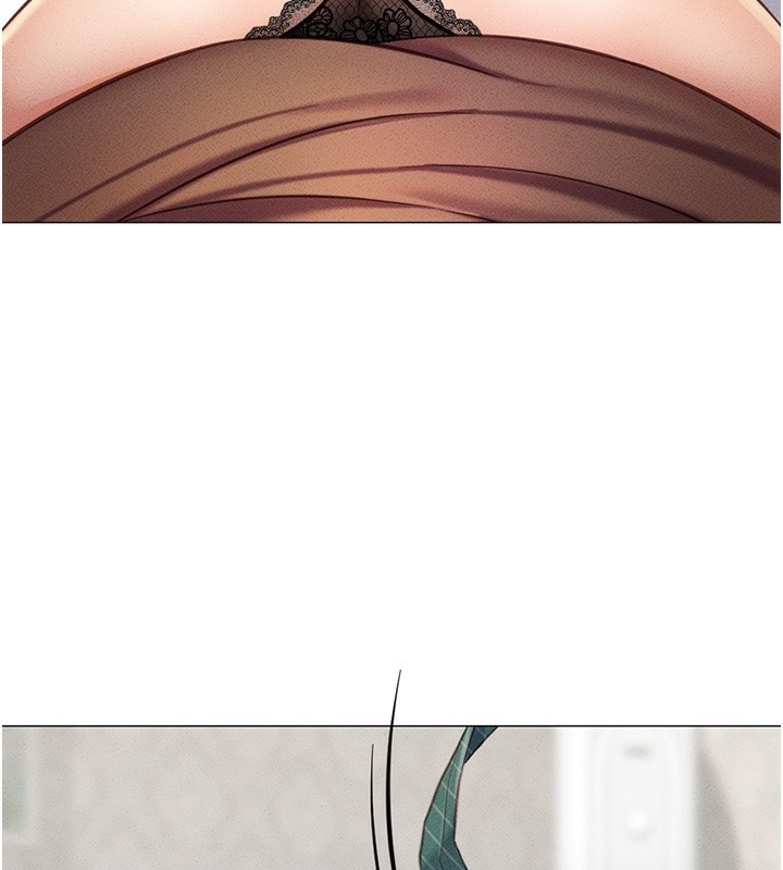 [韩国漫画] 鲁蛇社畜的金手指 剧情,女学生#[287P]-116