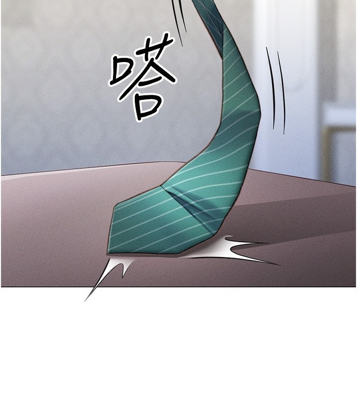 [韩国漫画] 鲁蛇社畜的金手指 剧情,女学生#[287P]-117