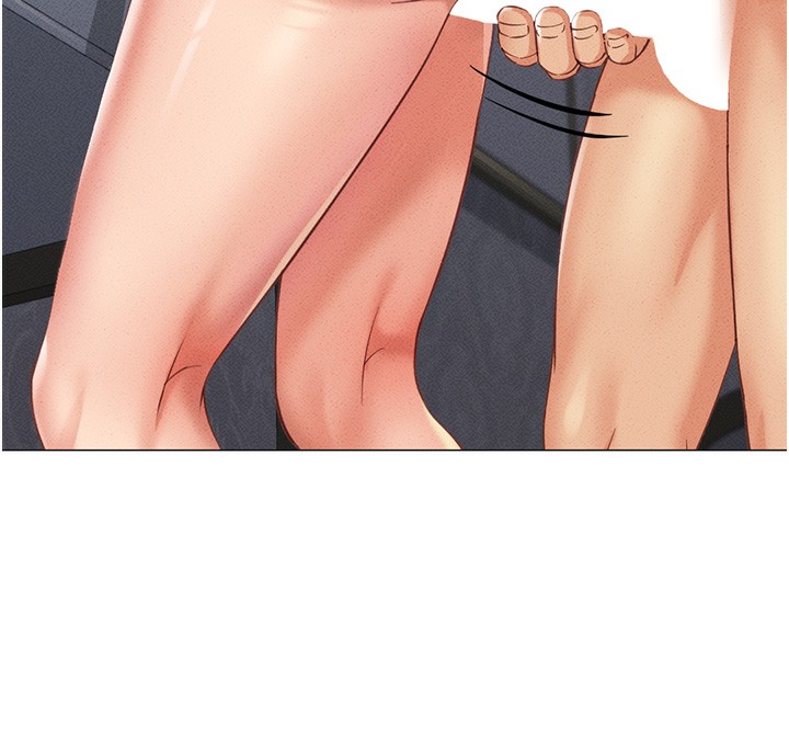 [韩国漫画] 鲁蛇社畜的金手指 剧情,女学生#[287P]-127