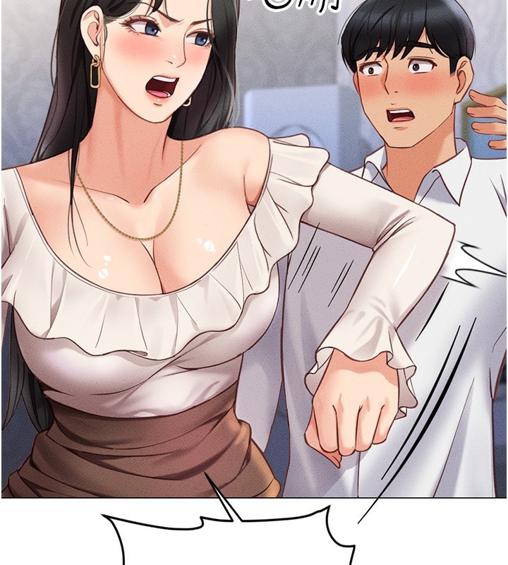 [韩国漫画] 鲁蛇社畜的金手指 剧情,女学生#[287P]-141