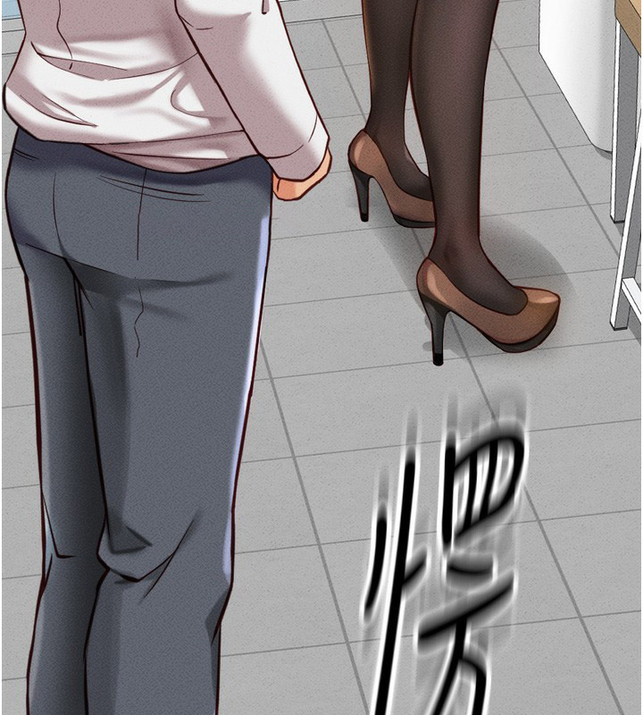 [韩国漫画] 鲁蛇社畜的金手指 剧情,女学生#[287P]-15