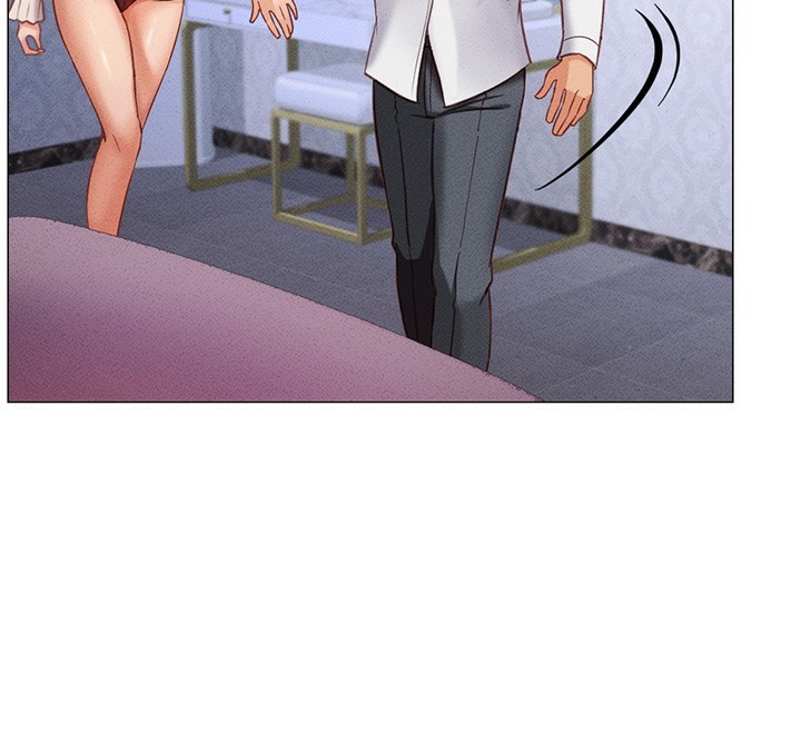 [韩国漫画] 鲁蛇社畜的金手指 剧情,女学生#[287P]-197