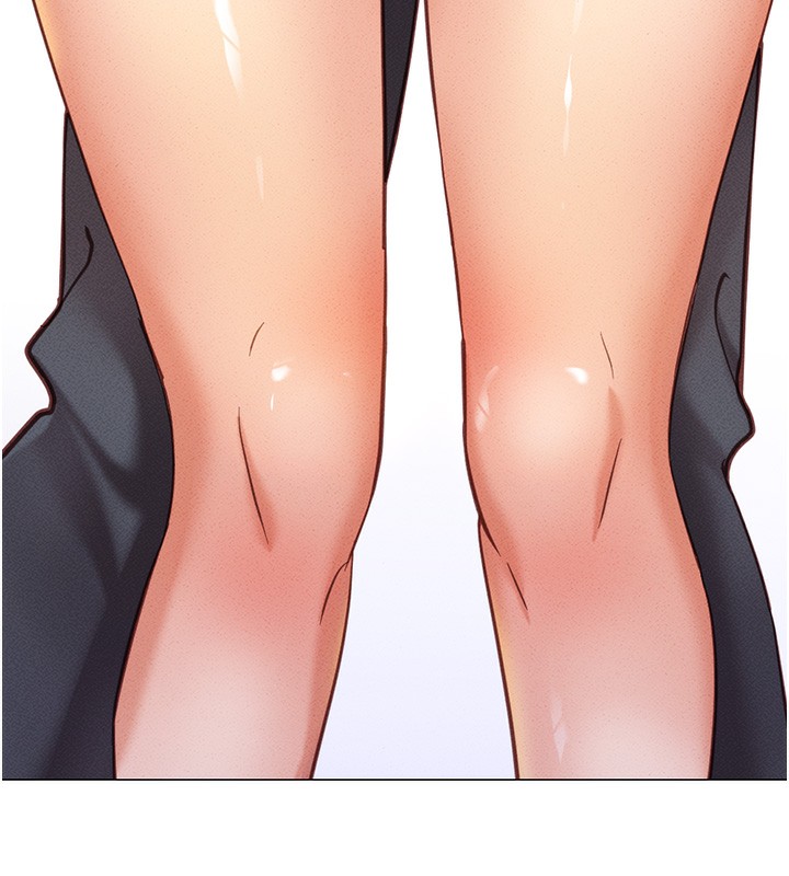 [韩国漫画] 鲁蛇社畜的金手指 剧情,女学生#[287P]-212