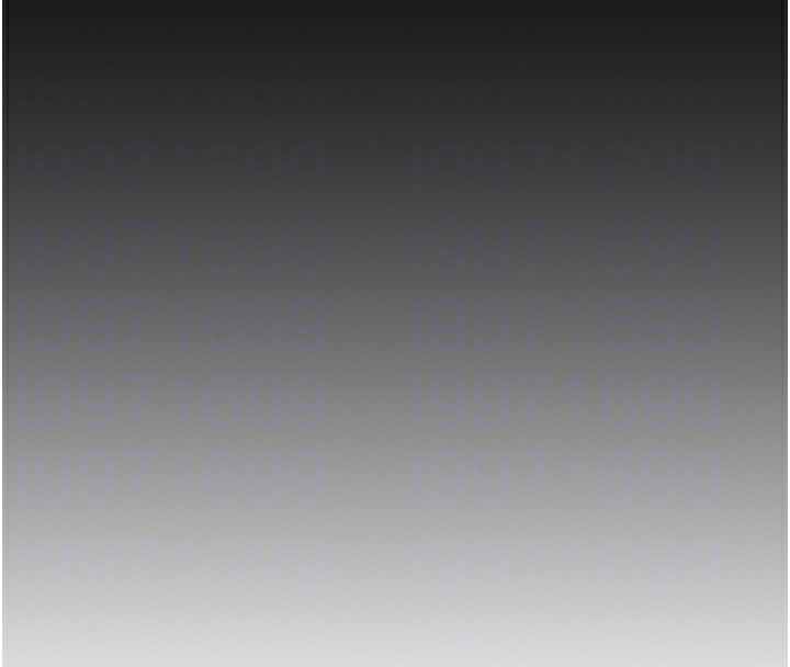 [韩国漫画] 鲁蛇社畜的金手指 剧情,女学生#[287P]-51