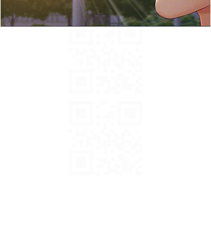 [韩国漫画] 鲁蛇社畜的金手指 剧情,女学生#[287P]-66