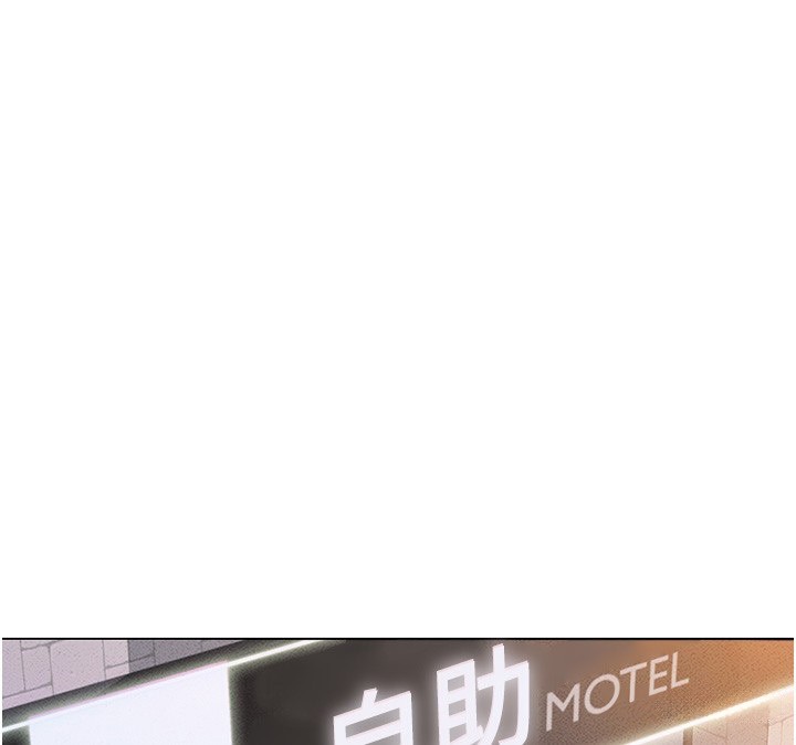 [韩国漫画] 鲁蛇社畜的金手指 剧情,女学生#[287P]-71