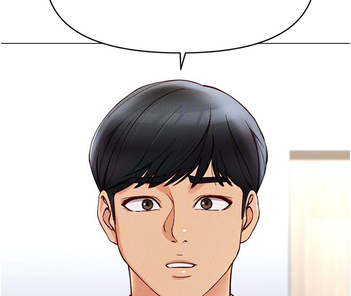 [韩国漫画] 鲁蛇社畜的金手指 剧情,女学生#[287P]-91