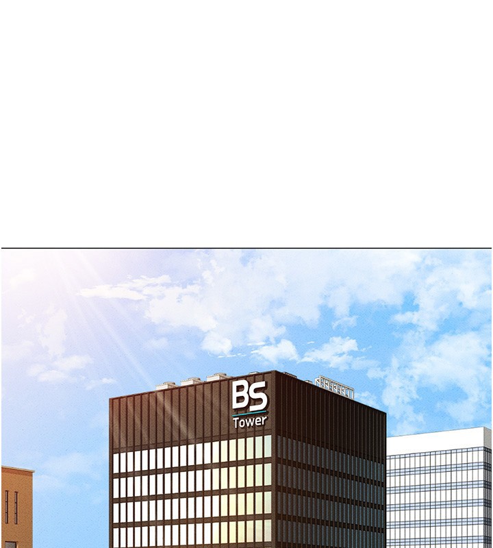 [韩国漫画] 鲁蛇社畜的金手指 剧情,女学生#[195P]-1