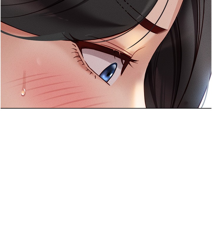 [韩国漫画] 鲁蛇社畜的金手指 剧情,女学生#[195P]-143