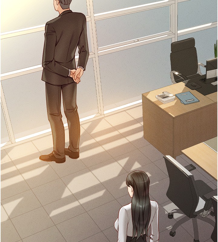 [韩国漫画] 鲁蛇社畜的金手指 剧情,女学生#[195P]-169