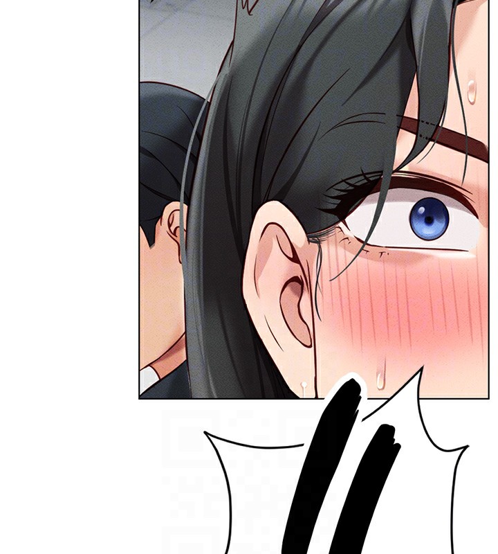 [韩国漫画] 鲁蛇社畜的金手指 剧情,女学生#[195P]-37