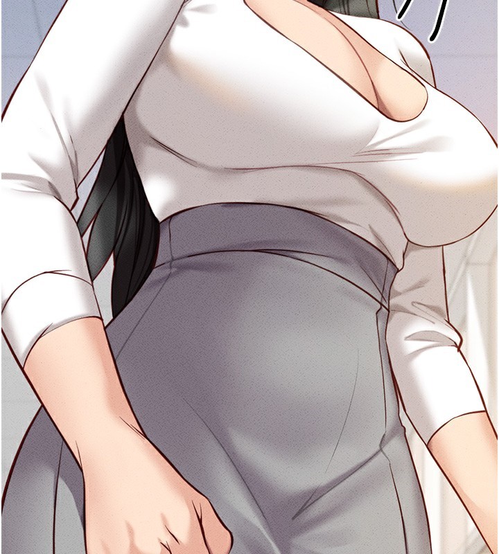 [韩国漫画] 鲁蛇社畜的金手指 剧情,女学生#[195P]-40