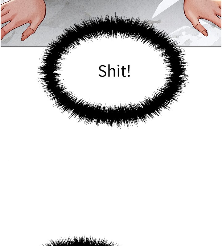 [韩国漫画] 鲁蛇社畜的金手指 剧情,女学生#[195P]-64