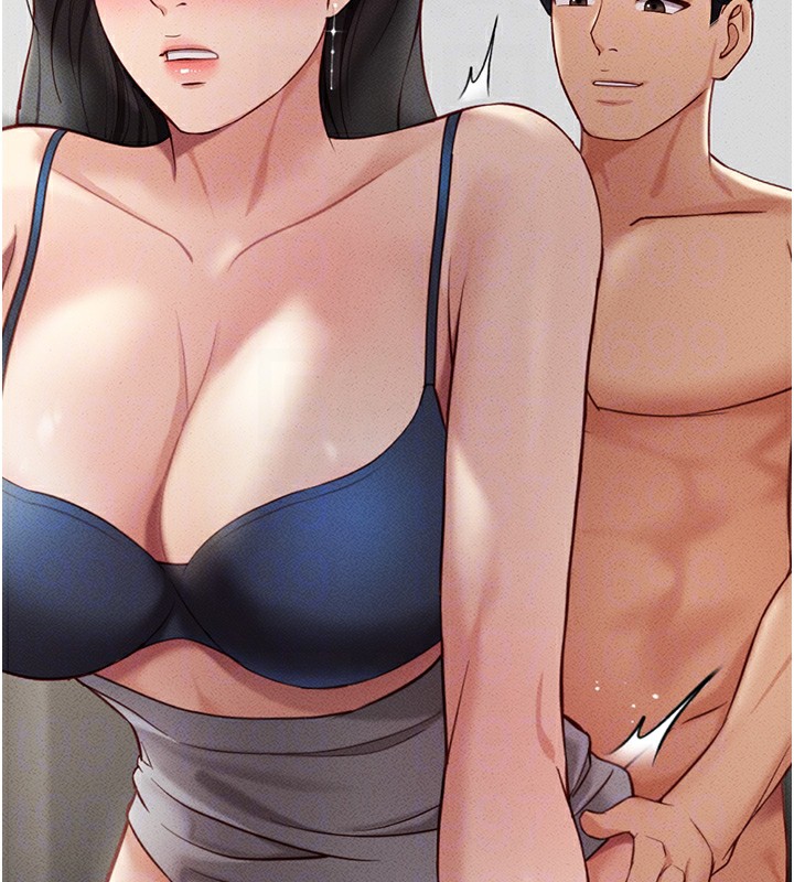 [韩国漫画] 鲁蛇社畜的金手指 剧情,女学生#[195P]-81