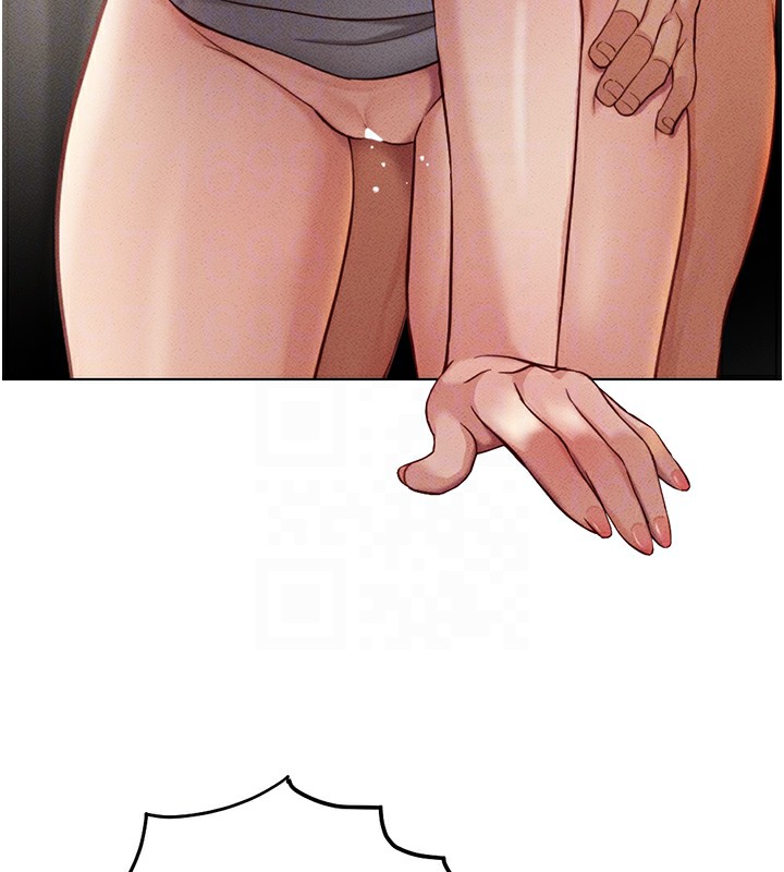 [韩国漫画] 鲁蛇社畜的金手指 剧情,女学生#[195P]-82