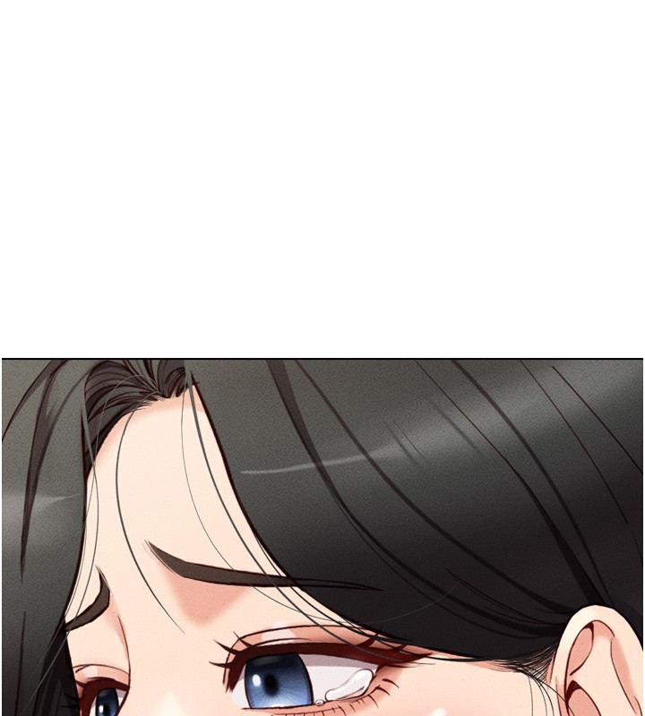 [韩国漫画] 鲁蛇社畜的金手指 剧情,女学生#[181P]-1