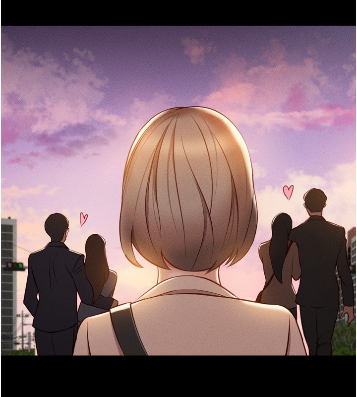 [韩国漫画] 鲁蛇社畜的金手指 剧情,女学生#[181P]-122