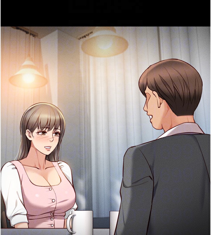 [韩国漫画] 鲁蛇社畜的金手指 剧情,女学生#[181P]-126