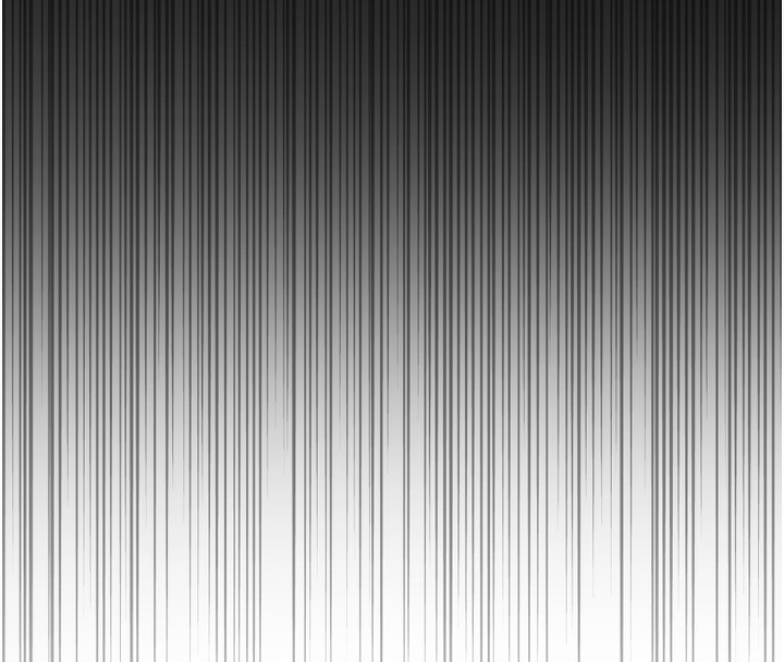 [韩国漫画] 鲁蛇社畜的金手指 剧情,女学生#[181P]-135