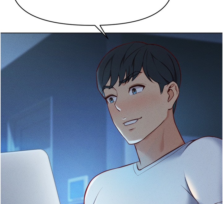 [韩国漫画] 鲁蛇社畜的金手指 剧情,女学生#[181P]-171