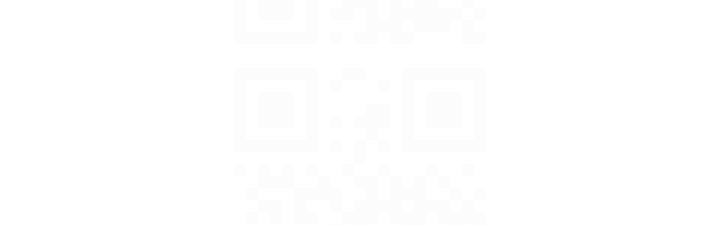 [韩国漫画] 鲁蛇社畜的金手指 剧情,女学生#[181P]-23