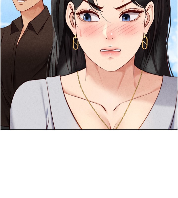 [韩国漫画] 鲁蛇社畜的金手指 剧情,女学生#[181P]-25