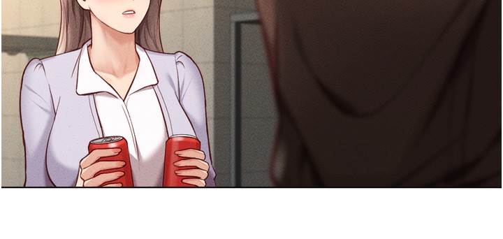 [韩国漫画] 鲁蛇社畜的金手指 剧情,女学生#[181P]-46