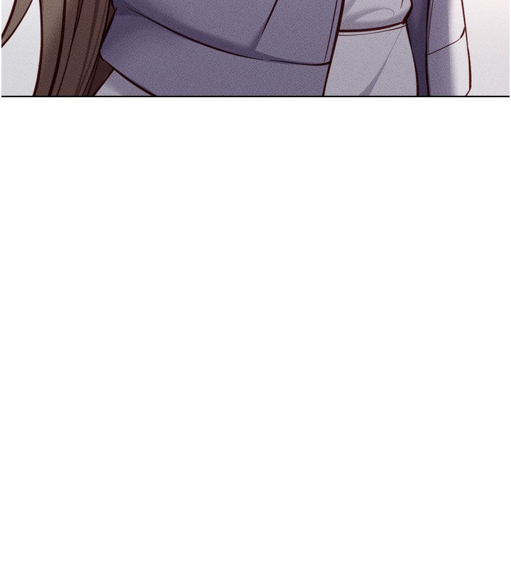 [韩国漫画] 鲁蛇社畜的金手指 剧情,女学生#[181P]-77