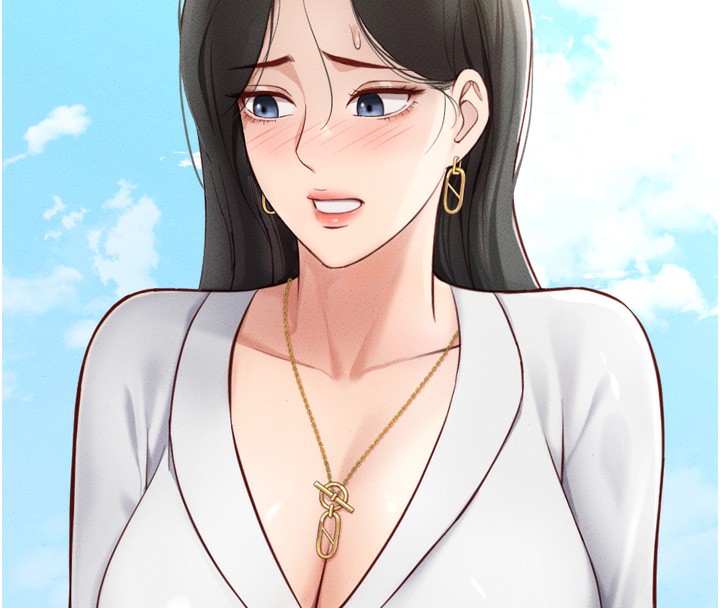 [韩国漫画] 鲁蛇社畜的金手指 剧情,女学生#[181P]-8