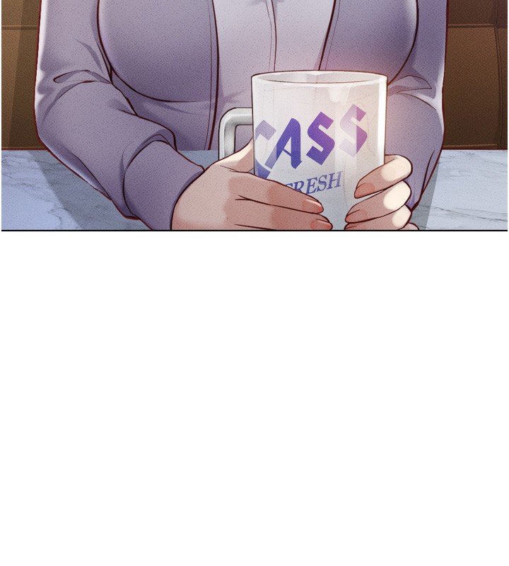 [韩国漫画] 鲁蛇社畜的金手指 剧情,女学生#[181P]-85