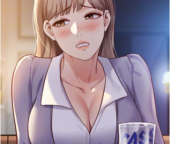 [韩国漫画] 鲁蛇社畜的金手指 剧情,女学生#[181P]-96