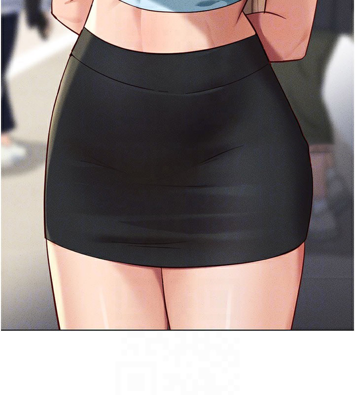 [韩国漫画] 鲁蛇社畜的金手指 剧情,女学生#[187P]-105