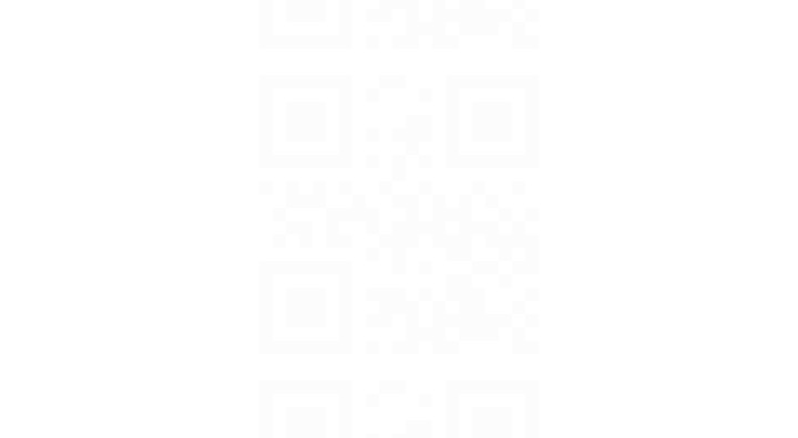 [韩国漫画] 鲁蛇社畜的金手指 剧情,女学生#[187P]-107