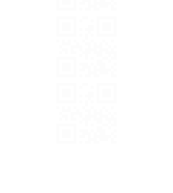 [韩国漫画] 鲁蛇社畜的金手指 剧情,女学生#[187P]-114