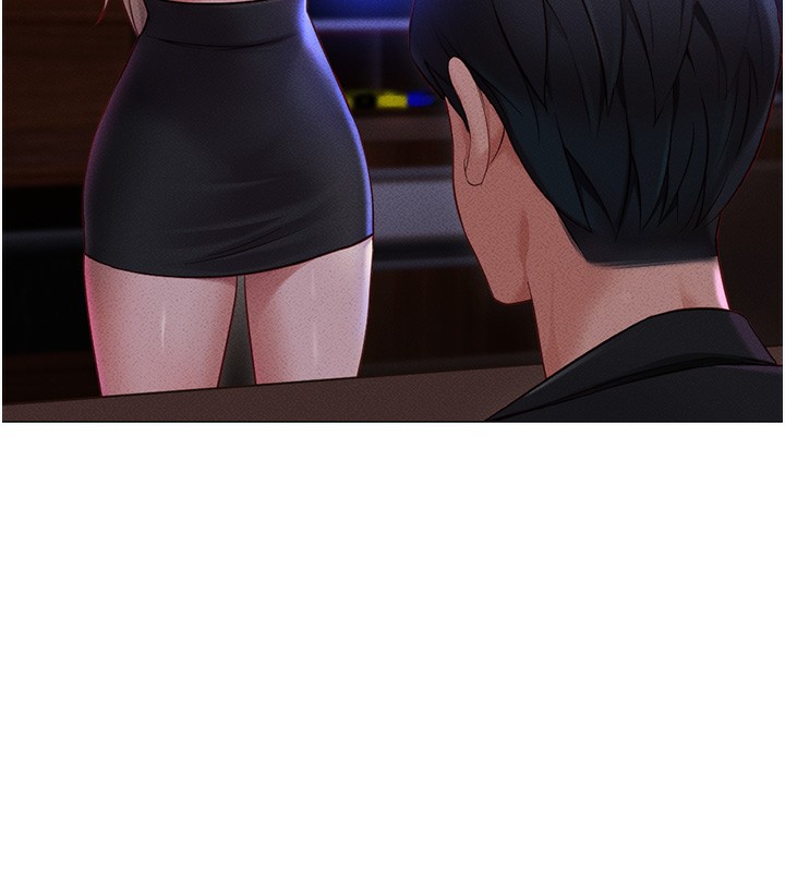 [韩国漫画] 鲁蛇社畜的金手指 剧情,女学生#[187P]-124