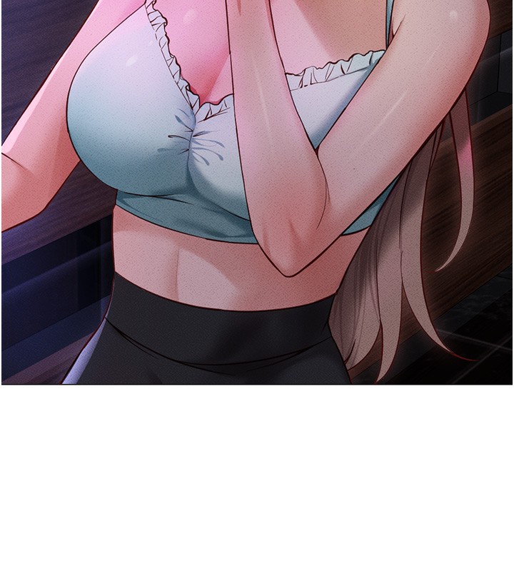 [韩国漫画] 鲁蛇社畜的金手指 剧情,女学生#[187P]-126