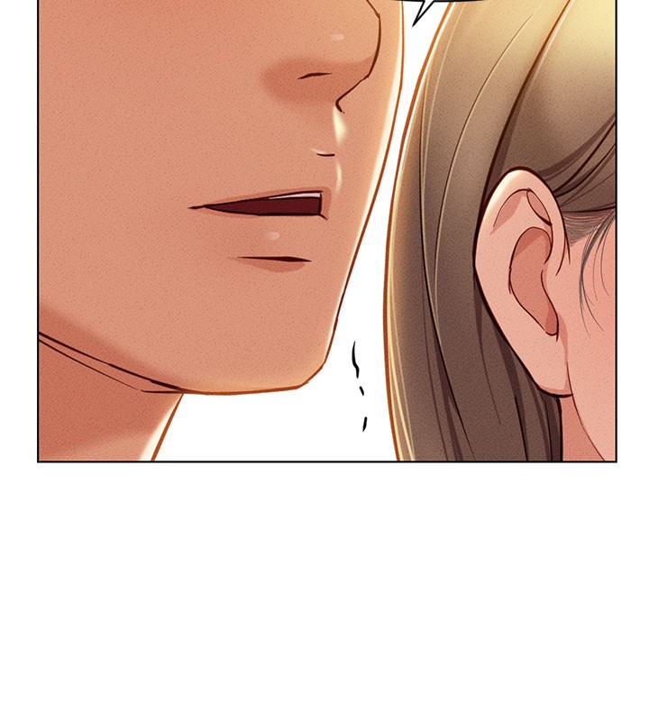 [韩国漫画] 鲁蛇社畜的金手指 剧情,女学生#[187P]-144