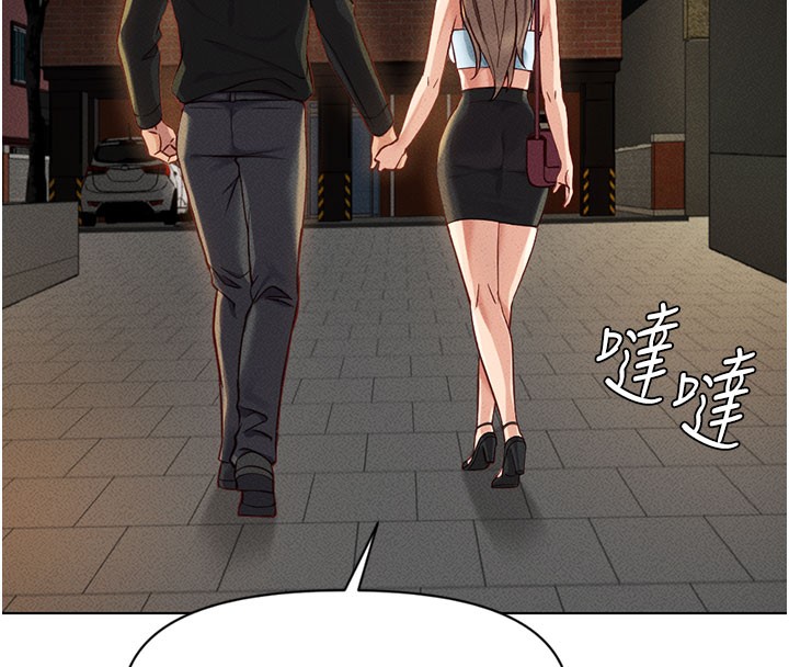 [韩国漫画] 鲁蛇社畜的金手指 剧情,女学生#[187P]-148