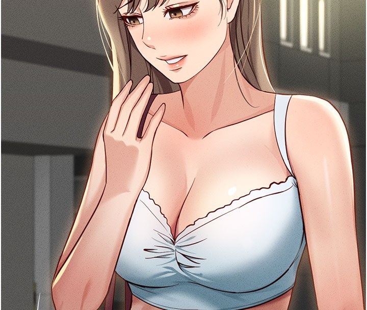 [韩国漫画] 鲁蛇社畜的金手指 剧情,女学生#[187P]-152