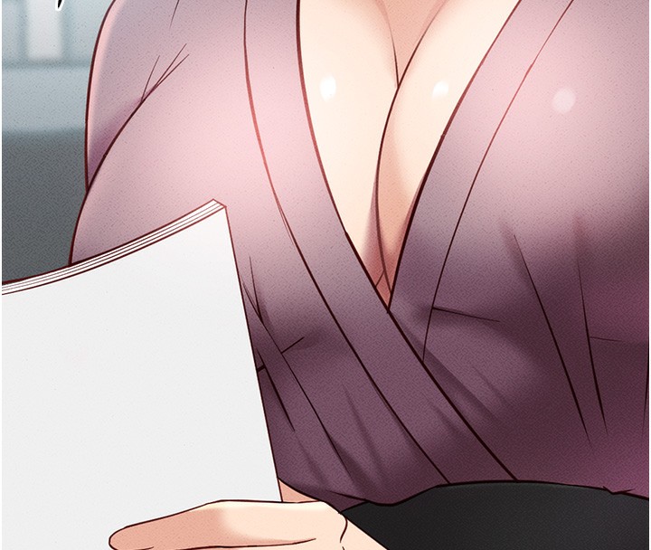 [韩国漫画] 鲁蛇社畜的金手指 剧情,女学生#[187P]-16