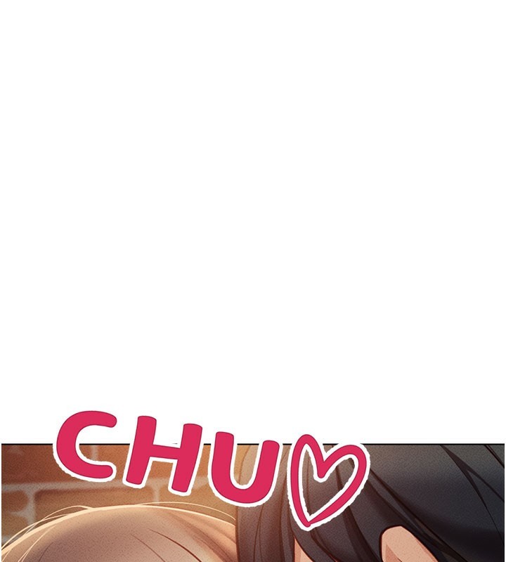 [韩国漫画] 鲁蛇社畜的金手指 剧情,女学生#[187P]-160