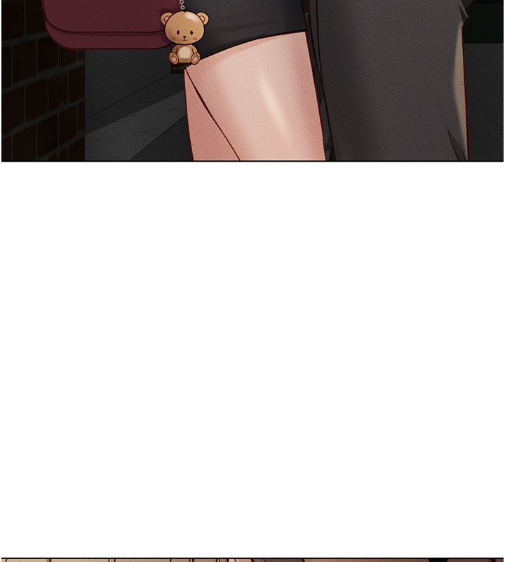 [韩国漫画] 鲁蛇社畜的金手指 剧情,女学生#[187P]-169