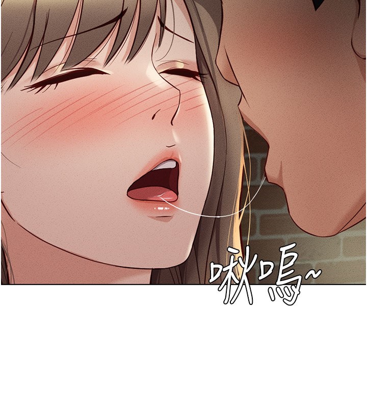 [韩国漫画] 鲁蛇社畜的金手指 剧情,女学生#[187P]-170