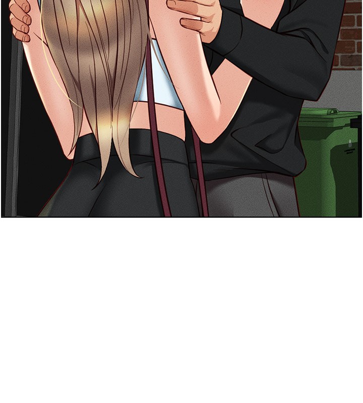 [韩国漫画] 鲁蛇社畜的金手指 剧情,女学生#[187P]-178