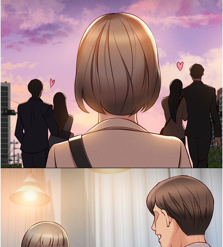 [韩国漫画] 鲁蛇社畜的金手指 剧情,女学生#[187P]-181