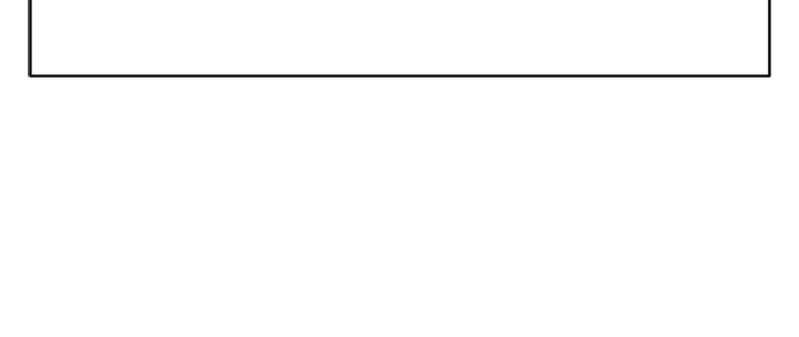 [韩国漫画] 鲁蛇社畜的金手指 剧情,女学生#[187P]-25