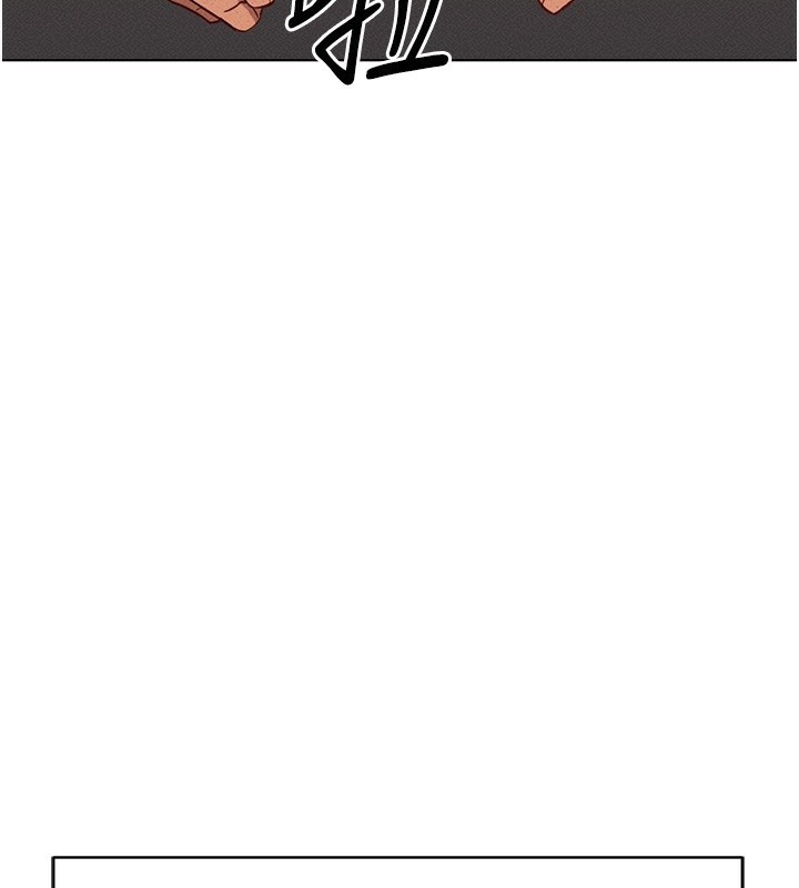 [韩国漫画] 鲁蛇社畜的金手指 剧情,女学生#[187P]-32