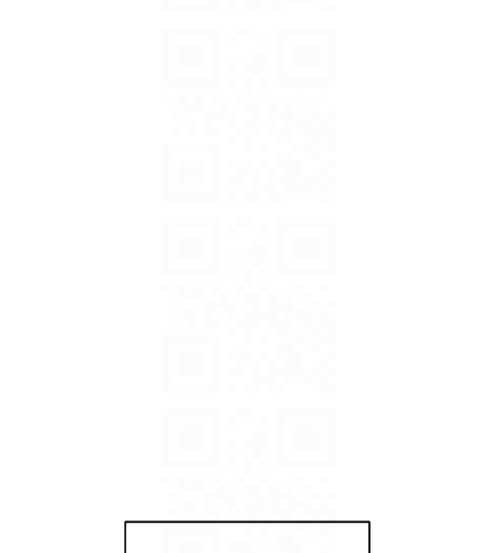 [韩国漫画] 鲁蛇社畜的金手指 剧情,女学生#[187P]-35